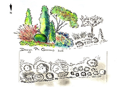 gartenbau-planung-und-zeichnung